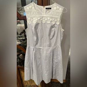 Tommy Hilfiger Dress